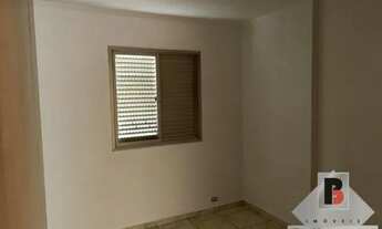 Imagem 6: Apartamento na Mooca com 3 dormitórios e 1 vaga de garagem