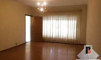 Imagem 4: Sobrado reformado Mooca