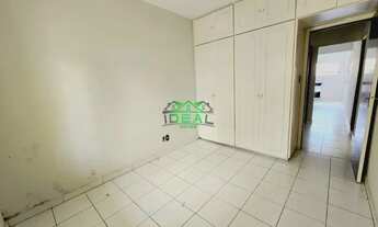 Imagem 5: Casa Térrea para Venda no bairro Vila Leopoldina, 2 dorm, 1 suíte, 2 vagas, 80 m, 119 m Co