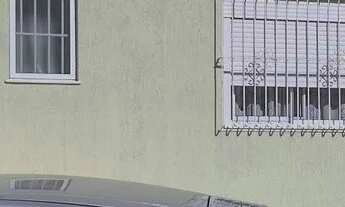 Imagem 3: Casa bairro mosela 903