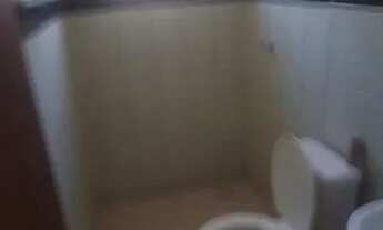 Imagem 4: Alugo casa Casa com 2 dormitórios