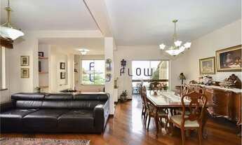 Imagem 2: BMLAS 541 Casa 601181028-4