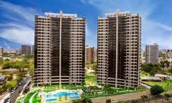 Imagem: Apartamento para venda tem 259 metros quadrados