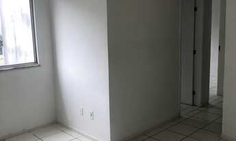 Imagem 6: Apartamento proximo a UFS