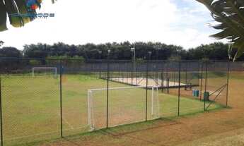 Imagem 3: Casa Residencial à venda, Parque Ortolândia, Hortolândia - CA0346