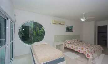 Imagem 6: IMÓVEL PARA VENDA EM RIVIERA DE SÃO LOURENÇO - BERTIOGA