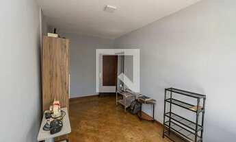 Imagem 7: Apartamento para Aluguel - Centro, 1 Quarto, 59 m2