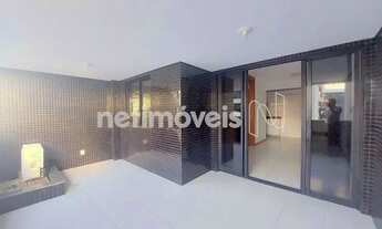 Imagem: Imperdível! Apartamento 1 Quarto para Aluguel