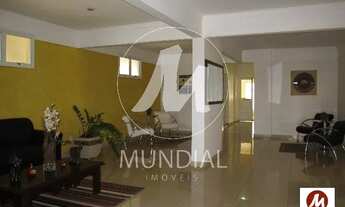 Imagem 5: Apartamento (tipo - padrao) 3 dormitórios/suite, cozinha planejada, portaria 24hs, lazer