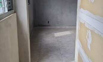 Imagem 5: CASA COM 70M² / 02 QUARTOS / JUSTINÓPOLIS