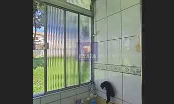 Imagem 6: Aceita Permuta !!!! Apartamento para venda, 2 quarto(s), Vila Rio De Janeiro, Guarulhos