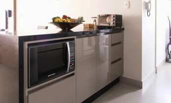 Imagem 7: APARTAMENTO RESIDENCIAL em SÃO PAULO - SP, PINHEIROS