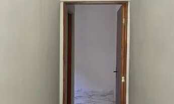 Imagem 7: Casa em Peruibe casa no josedy