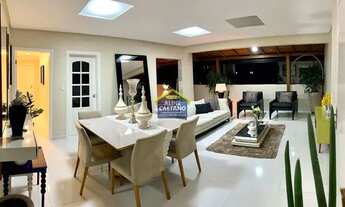 Imagem 5: Cobertura com 4 dorms, Aviacao - R$ 800 mil