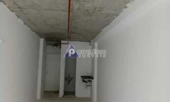 Imagem: Sala à venda, 1 vaga, Flamengo - RIO DE