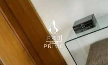 Imagem 2: APARTAMENTO RESIDENCIAL em SOROCABA - SP, PARQUE CAMPOLIM