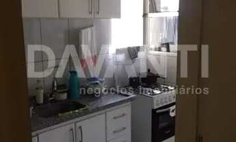 Imagem 7: Apartamento - Centro - Campinas