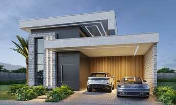 Imagem 6: TERRENO +CONSTRUÇÃO IMPERDÍVEL EM PONTA NEGRA VIVENDA DAS MARINAS e RESERVA DO PARQUE 2023