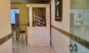 Imagem 3: Sobrado para venda com 300 metros quadrados com 3 quartos