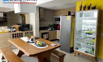 Imagem 3: Cobertura 3 quartos em Praia de Itaparica