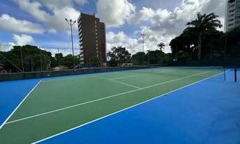 Imagem 2: RM - Em Parnamirim