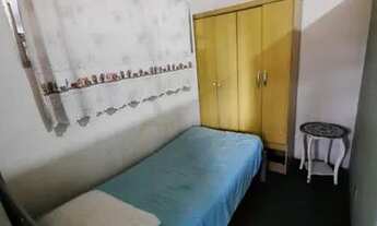 Imagem 3: Quartos e vagas Jardim Bonfiglioli