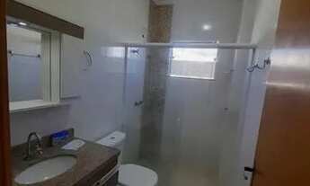 Imagem 6: Apto à venda Zona Oeste de Poços de Caldas