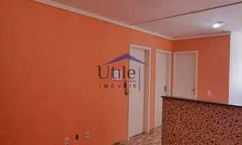 Imagem 3: APARTAMENTO PARA LOCAÇÃO EM VALINHOS