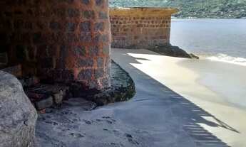 Imagem 4: Sg - Linda casa cond. Guity - R$ 1.500.000,00 na praia