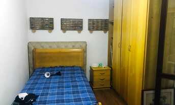 Imagem 7: Casa a venda no Planalto em Manaus