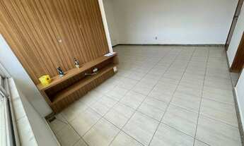 Imagem 4: Apartamento 03 quartos com elevador e vagas para 03 carros de passeio