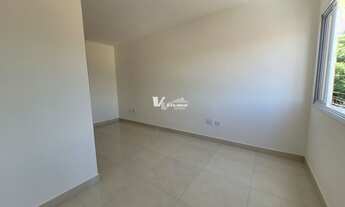 Imagem 3: Apartamento novo com 1 dormitório na Casa Verde