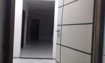 Imagem 3: ALUGO APARTAMENTO