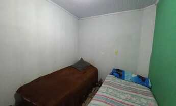 Imagem 6: Apartamento Sobradinho 2 R$ 75.000,00