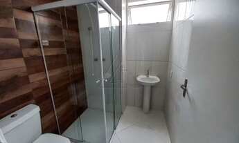 Imagem 6: Apartamento com 2 dorms, Parque Ipê, São Paulo, Cod: 4011