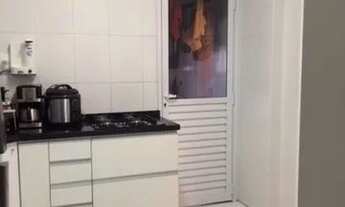 Imagem 5: APARTAMENTO - MORUMBI - SP