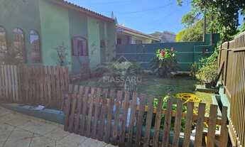 Imagem 3: VENDA Casa com 3 dormitórios