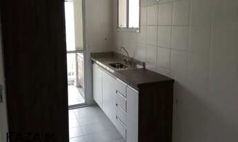 Imagem 3: Apartamento para locação Condomínio Horizonte Serra do Japi, Jundiaí