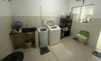 Imagem 5: Danubia Lana / Casa linda no bairro Céu Azul - BH