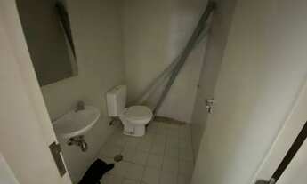 Imagem 7: MOEMA SP- SALA COMERCIAL PARA LOCAÇÃO