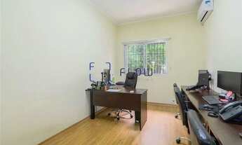 Imagem 7: VMVF 86 Sala 601251084-23