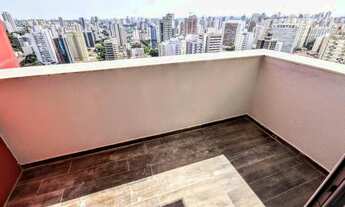 Imagem 4: Apartamento - Botafogo - Campinas