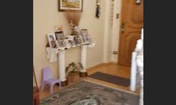 Imagem 4: APARTAMENTO - CENTRO - SP