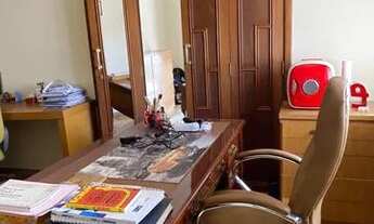 Imagem 7: APARTAMENTO - ACLIMAÇÃO - SP