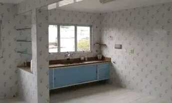 Imagem 5: Casa + Salão Comercial à venda na Penha de França com 617m² 3 dormitórios 2 banheiros 2 v