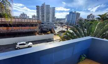 Imagem 6: AMPLO 3 DORMITÓRIOS, SUÍTE, GARAGEM EM LOCAL CENTRAL DE CAMPINAS - São José - SC