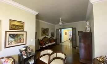 Imagem 2: Apartamento - Cambuí - Campinas