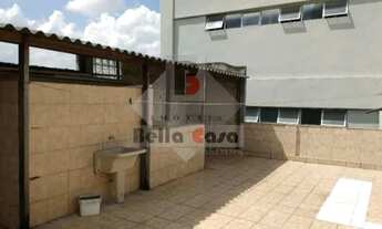 Imagem 6: Excelente imóvel para casa de repouso e comércio em geral