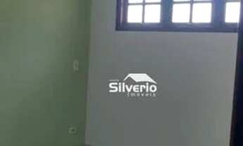 Imagem 4: Casa lote inteiro 250m² - 03 dorms (01 ste.) - Bosque dos Eucaliptos