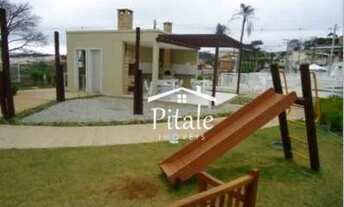 Imagem 2: Apartamento com 3 dormitórios, 76 m² - venda por R$ 300.000,00 ou aluguel por R$ 1.892,00